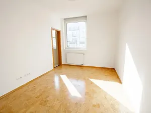 Pronájem bytu 4+kk, Beroun, V Zahradách, 94 m2