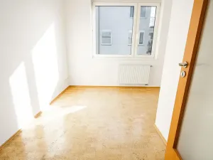 Pronájem bytu 4+kk, Beroun, V Zahradách, 94 m2