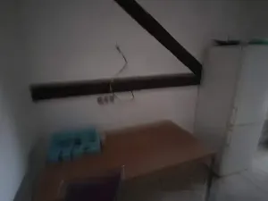 Prodej skladu, Ladná, Masarykova, 286 m2