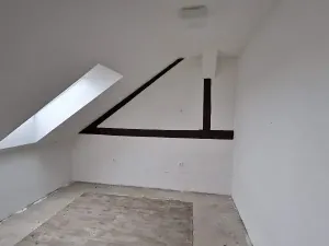 Prodej výrobních prostor, Ladná, Masarykova, 286 m2