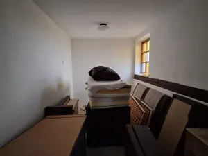 Prodej výrobních prostor, Ladná, Masarykova, 286 m2