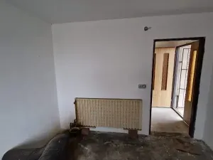 Prodej výrobních prostor, Ladná, Masarykova, 286 m2