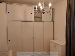 Pronájem pokoje, Praha - Uhříněves, Přátelství, 12 m2