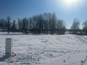 Prodej domu na klíč, Mimoň, Vranovská, 104 m2