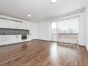 Pronájem bytu 2+kk, Plzeň, Datlová, 56 m2