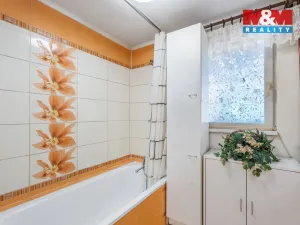 Prodej rodinného domu, Malečov - Proboštov, 160 m2