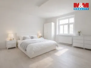 Prodej rodinného domu, Vrátkov, 86 m2