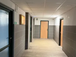 Prodej bytu 3+1, Brno, Oblá, 75 m2