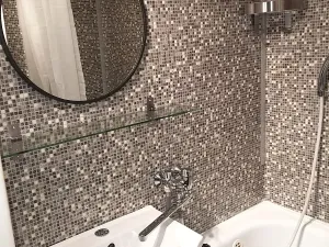 Pronájem bytu 2+1, Ostrava, Heyrovského, 54 m2