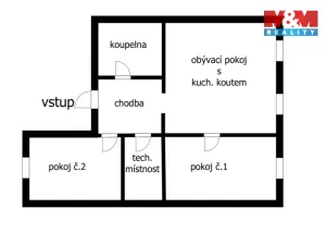 Prodej činžovního domu, Žleby, Zámecké náměstí, 228 m2