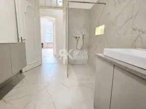 Pronájem bytu 4+1, Ostrava, Tyršova, 129 m2