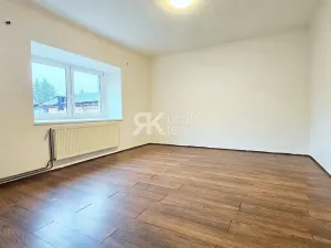 Prodej bytu 4+1, Paseka, 110 m2