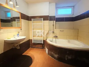 Prodej bytu 4+1, Paseka, 110 m2