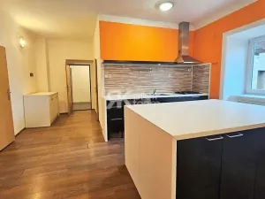 Prodej bytu 4+1, Paseka, 110 m2