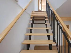 Pronájem bytu 3+kk, Chyňava, Za Humny, 82 m2