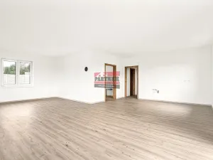 Prodej rodinného domu, Podolí I, 111 m2