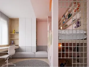 Prodej rodinného domu, Průhonice, K Doubí, 247 m2