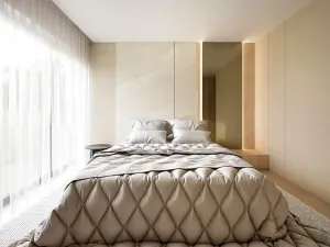 Prodej vily, Průhonice, K Doubí, 247 m2