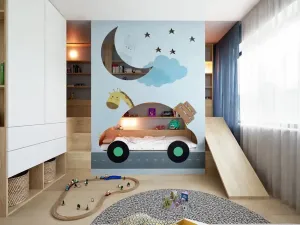 Prodej vily, Průhonice, K Doubí, 247 m2