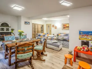 Prodej ubytování, Karolinka, Rekreační, 300 m2