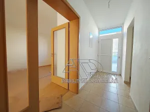 Prodej rodinného domu, České Budějovice, České Vrbné, 117 m2