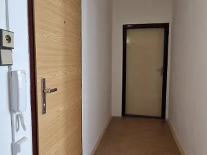 Pronájem bytu 2+1, Ostrava - Dubina, Františka Formana, 47 m2