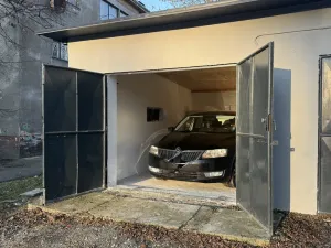 Prodej ostatní, Ostrava, Spodní