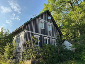 Pronájem domu, Bedřichov, 180 m2