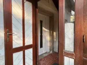 Pronájem domu, Bedřichov, 180 m2