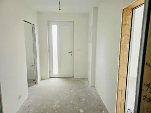 Prodej rodinného domu, Pětihosty, 183 m2