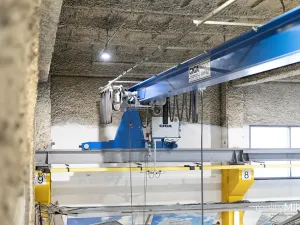 Prodej výrobních prostor, Liberec, Malodoubská, 3613 m2