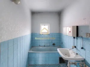 Prodej rodinného domu, Ludgeřovice, Na Kopaninách, 197 m2