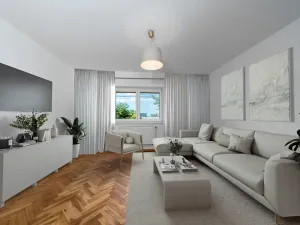 Prodej rodinného domu, Úvaly, Štefánikova, 145 m2