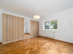 Prodej rodinného domu, Úvaly, Štefánikova, 145 m2