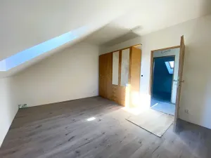 Prodej rodinného domu, Klíčany, Báštěcká, 265 m2