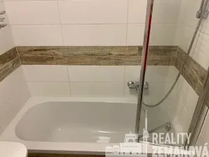 Pronájem bytu 3+kk, Praha - Vinohrady, Slezská, 73 m2