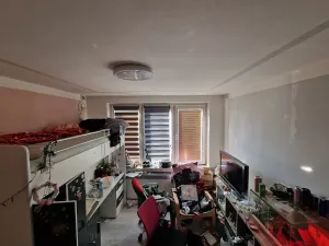 Prodej rodinného domu, Havířov, Jarní, 220 m2