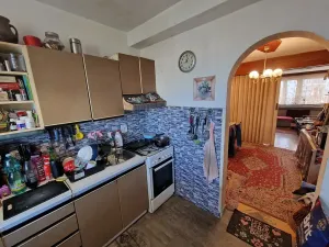 Prodej rodinného domu, Havířov, Jarní, 220 m2