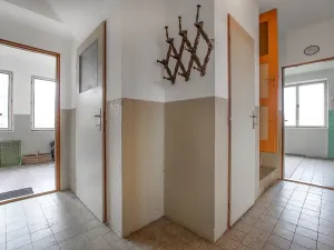 Prodej vícegeneračního domu, Volyně, Domova mládeže, 183 m2