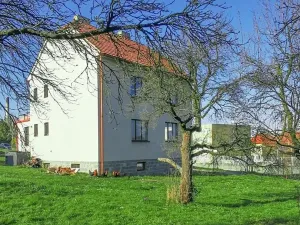 Prodej vícegeneračního domu, Volyně, Domova mládeže, 183 m2