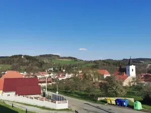 Prodej vícegeneračního domu, Volyně, Domova mládeže, 183 m2