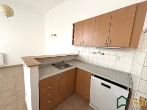 Pronájem bytu 3+kk, Blansko, Kamnářská, 64 m2