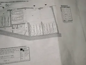 Prodej bytu 4+kk, Karlovy Vary, Zámecký vrch, 144 m2