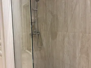 Prodej bytu 3+kk, Karlovy Vary, Krále Jiřího, 106 m2