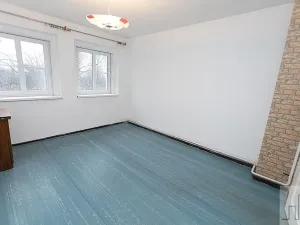 Prodej bytu 4+1, Litvínov, Jedličkova, 91 m2