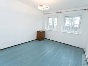 Prodej bytu 4+1, Litvínov, Jedličkova, 91 m2