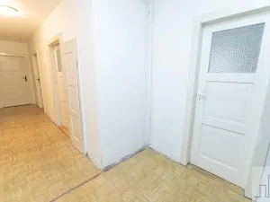 Prodej bytu 4+1, Litvínov, Jedličkova, 91 m2