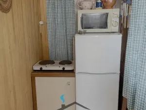 Prodej chaty, Sovětice, 55 m2