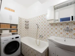 Prodej bytu 3+1, Klatovy, Měchurova, 72 m2