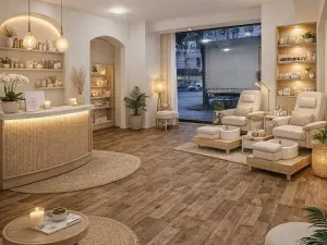 Pronájem obchodního prostoru, Brno, Ječná, 75 m2